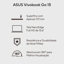 notebook-asus-vivobook-go-ryzen-5-8gb-256gb-15-fhd--13-