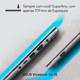notebook-asus-vivobook-go-ryzen-5-8gb-256gb-15-fhd--12-