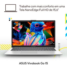 notebook-asus-vivobook-go-ryzen-5-8gb-256gb-15-fhd--11-