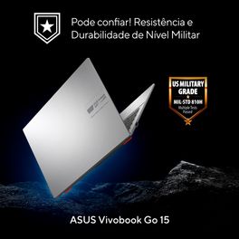 notebook-asus-vivobook-go-ryzen-5-8gb-256gb-15-fhd--10-