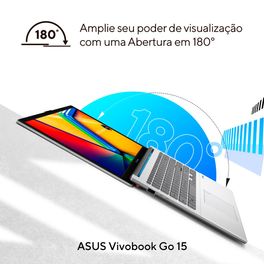 notebook-asus-vivobook-go-ryzen-5-8gb-256gb-15-fhd--9-