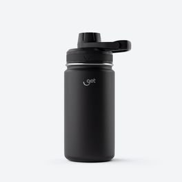 garrafa-termica-inox-get-colors-350ml-preta-001-min