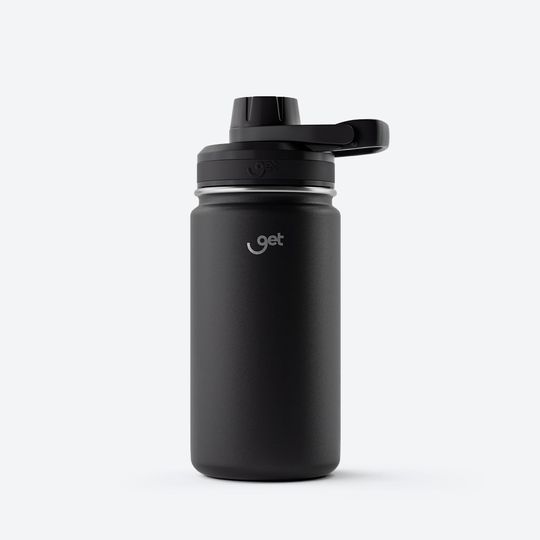garrafa-termica-inox-get-colors-350ml-preta-001-min