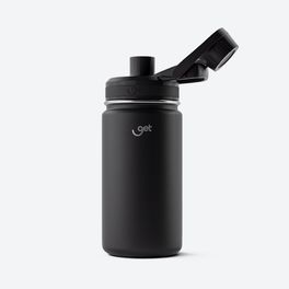 garrafa-termica-inox-get-colors-350ml-preta-002-min
