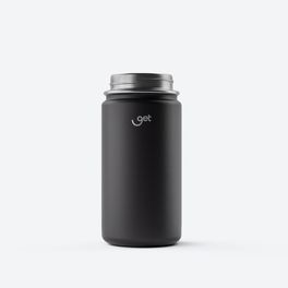 garrafa-termica-inox-get-colors-350ml-preta-004-min