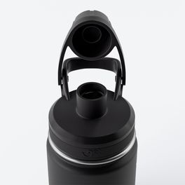 garrafa-termica-inox-get-colors-350ml-preta-007-min
