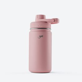 garrafa-termica-inox-get-colors-350ml-rosa-001-min