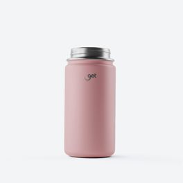 garrafa-termica-inox-get-colors-350ml-rosa-004-min