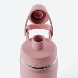 garrafa-termica-inox-get-colors-350ml-rosa-007-min