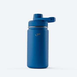 garrafa-termica-inox-get-colors-350ml-azul-escuro-001-min