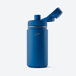 garrafa-termica-inox-get-colors-350ml-azul-escuro-002-min