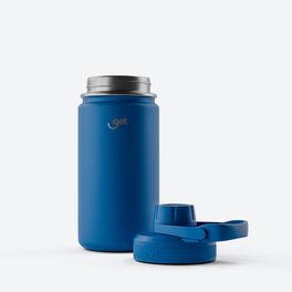 garrafa-termica-inox-get-colors-350ml-azul-escuro-003-min