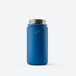 garrafa-termica-inox-get-colors-350ml-azul-escuro-004-min