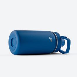 garrafa-termica-inox-get-colors-350ml-azul-escuro-005-min