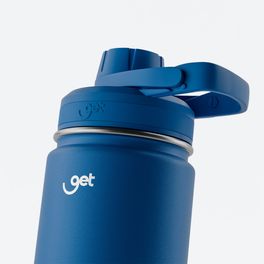garrafa-termica-inox-get-colors-350ml-azul-escuro-006-min