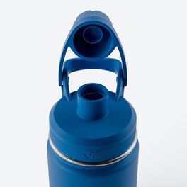 garrafa-termica-inox-get-colors-350ml-azul-escuro-007-min