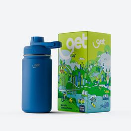 garrafa-termica-inox-get-colors-350ml-azul-escuro-008-min