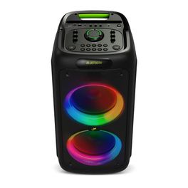 caixa-de-som-amplificada-bluetooth-tws-get-evoke-1001-002-min