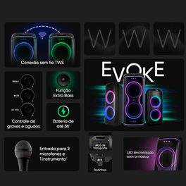 caixa-de-som-amplificada-bluetooth-get-evoke-1001-tws-1000w-rms-002