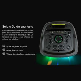 caixa-de-som-amplificada-bluetooth-get-evoke-1001-tws-1000w-rms-001