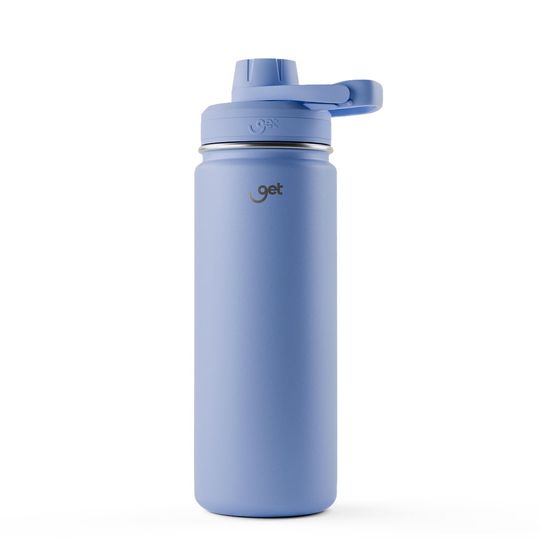 garrafa-termica-inox-get-colors-500ml-lilas-001-min