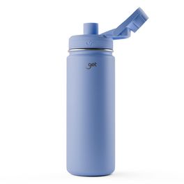 garrafa-termica-inox-get-colors-500ml-lilas-002-min