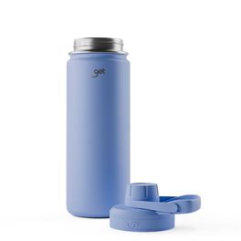 garrafa-termica-inox-get-colors-500ml-lilas-003-min