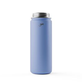 garrafa-termica-inox-get-colors-500ml-lilas-004-min