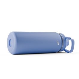 garrafa-termica-inox-get-colors-500ml-lilas-005-min