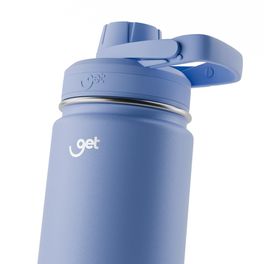 garrafa-termica-inox-get-colors-500ml-lilas-006-min
