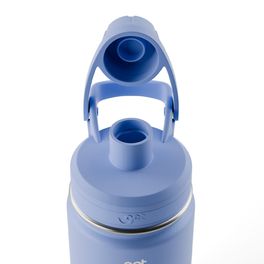 garrafa-termica-inox-get-colors-500ml-lilas-007-min