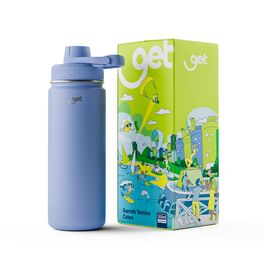 garrafa-termica-inox-get-colors-500ml-lilas-009-min