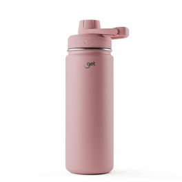 garrafa-termica-inox-get-colors-500ml-rosa-claro-001-min