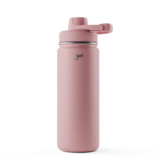 garrafa-termica-inox-get-colors-500ml-rosa-claro-001-min