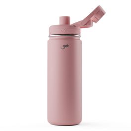 garrafa-termica-inox-get-colors-500ml-rosa-claro-002-min
