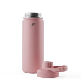 garrafa-termica-inox-get-colors-500ml-rosa-claro-003-min