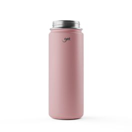 garrafa-termica-inox-get-colors-500ml-rosa-claro-004-min
