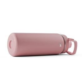 garrafa-termica-inox-get-colors-500ml-rosa-claro-005-min