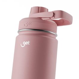 garrafa-termica-inox-get-colors-500ml-rosa-claro-006-min