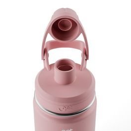 garrafa-termica-inox-get-colors-500ml-rosa-claro-007-min