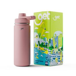 garrafa-termica-inox-get-colors-500ml-rosa-claro-008-min