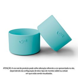 capa-de-silicone-para-garrafas-350-500-750ml-get-azul-claro-02