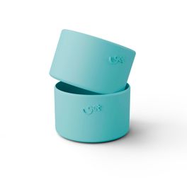 capa-de-silicone-para-garrafas-350-500-750ml-get-azul-claro-03