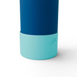 capa-de-silicone-para-garrafas-350-500-750ml-get-azul-claro-04