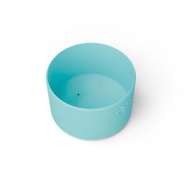 capa-de-silicone-para-garrafas-350-500-750ml-get-azul-claro-05