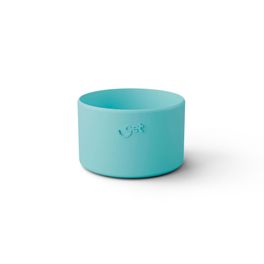 capa-de-silicone-para-garrafas-1000ml-get-azul-claro-01