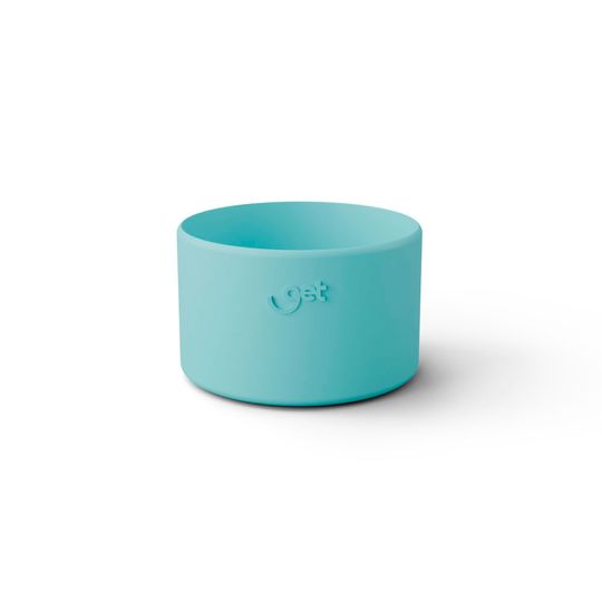 capa-de-silicone-para-garrafas-1000ml-get-azul-claro-01