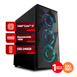 pc-gamer-intel-core-i7-16gb-ssd-240gb-linux-goldentec-1