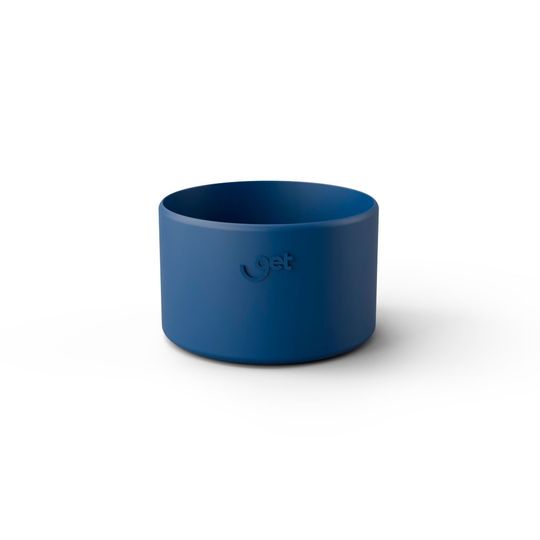 capa-de-silicone-para-garrafas-350-500-750ml-get-azul-marinho-01