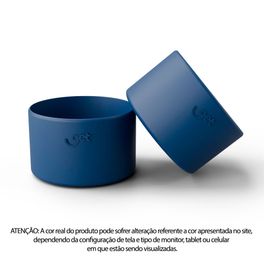 capa-de-silicone-para-garrafas-350-500-750ml-get-azul-marinho-02